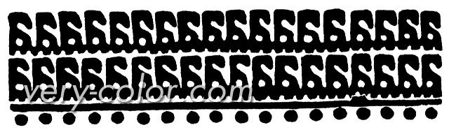 am022bcr.jpg