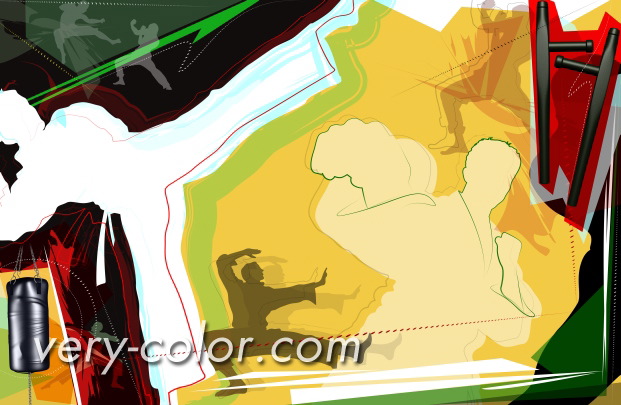3744_juicedrop.jpg