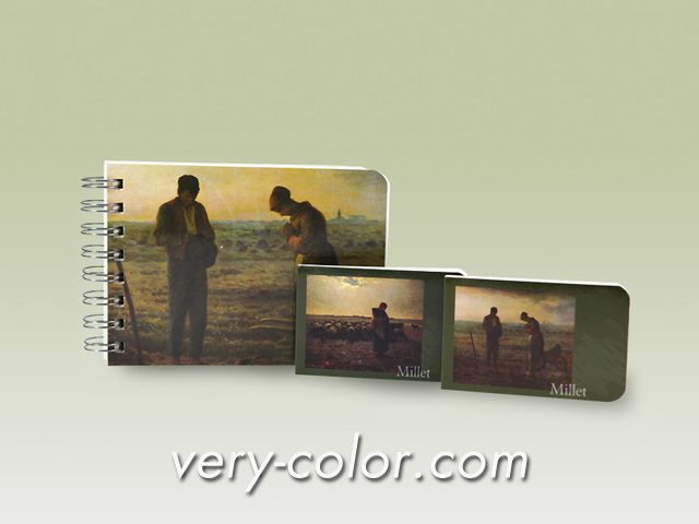 112.jpg