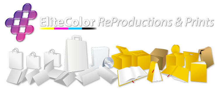 NewYearCard_2025_No BG+SD_750