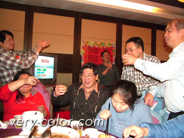 dscf1935.jpg