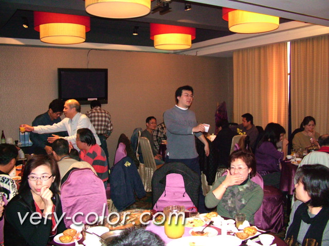 dscf1954.jpg