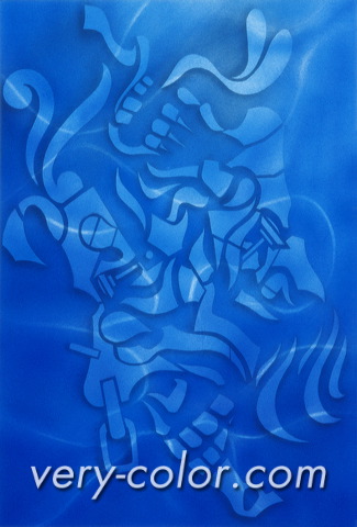 ap12059.jpg