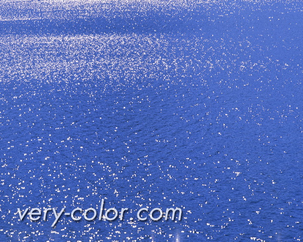 ap18034.jpg