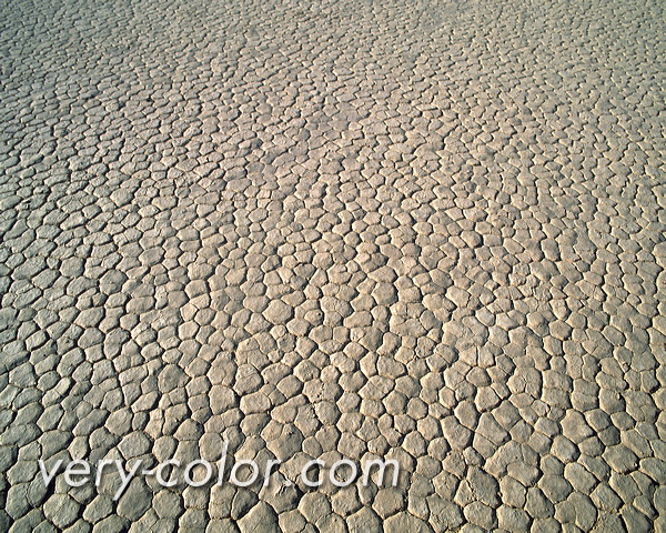 ap26052.jpg