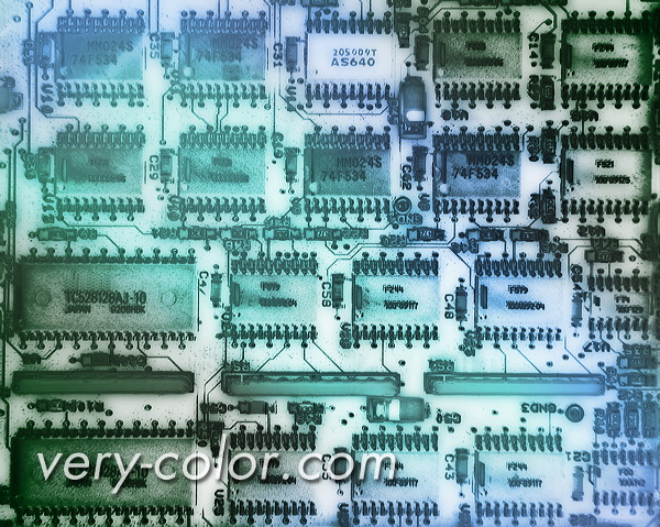 ap31026.jpg