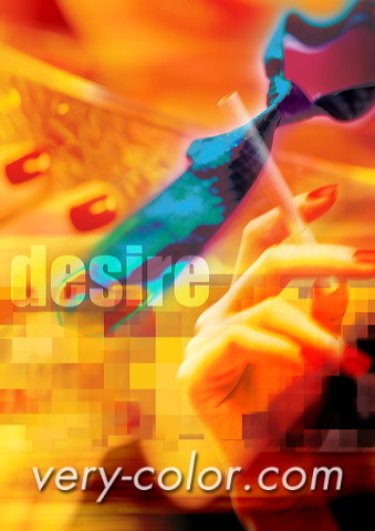 ap42039.jpg