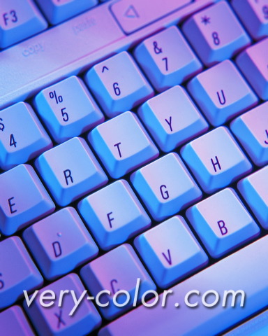 ap44002.jpg