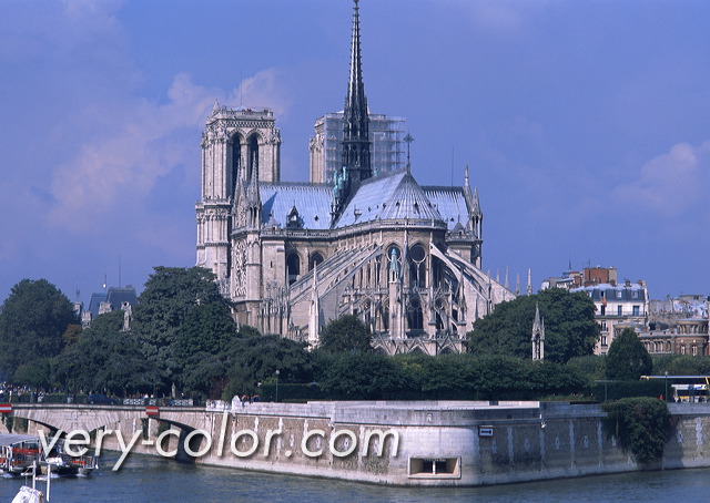ap45173.jpg