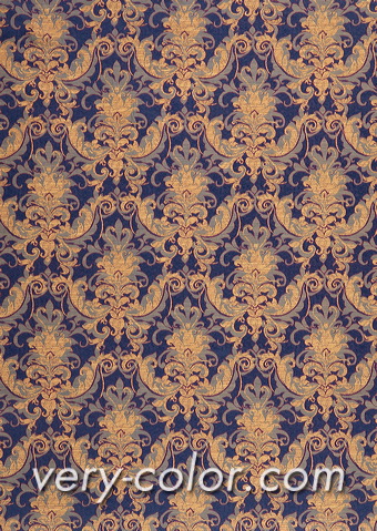 ap52052.jpg