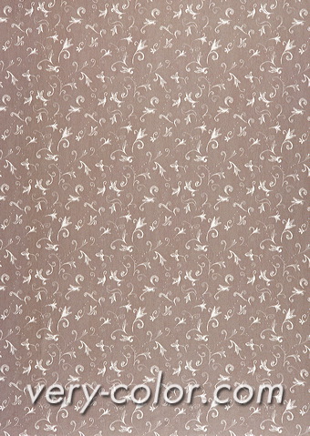 ap52066.jpg