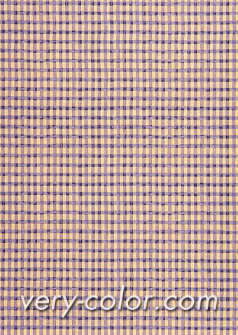 ap52114.jpg