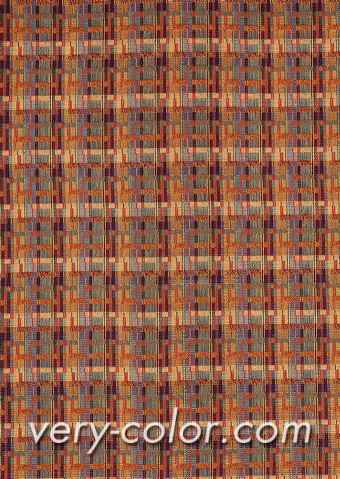 ap52115.jpg