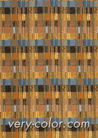 ap52117.jpg
