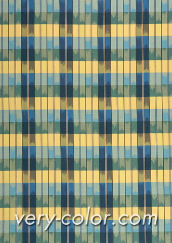 ap52118.jpg