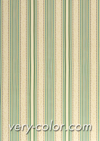 ap52126.jpg