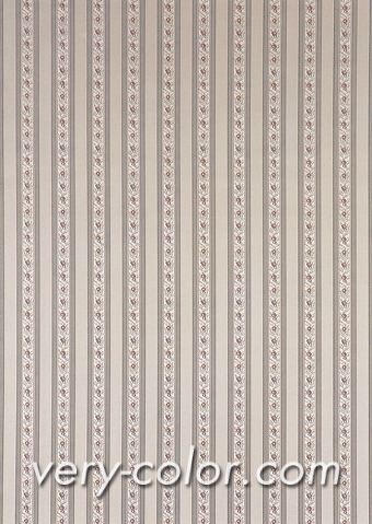 ap52128.jpg