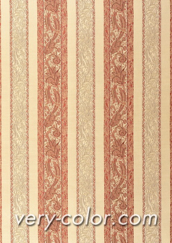 ap52168.jpg