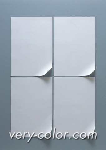 ap53006.jpg