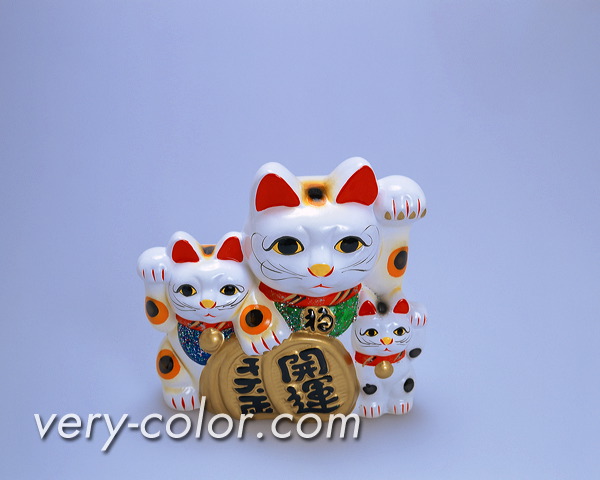 ap56109.jpg