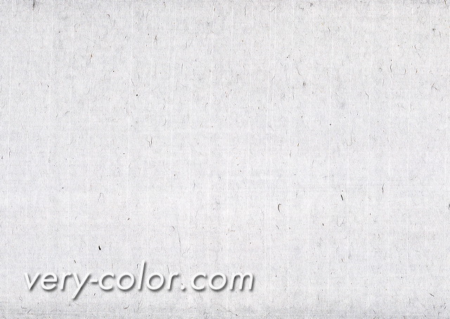sx197.jpg