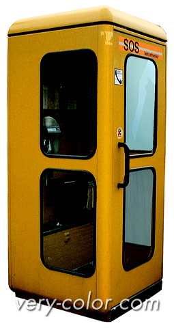 ad100322.jpg