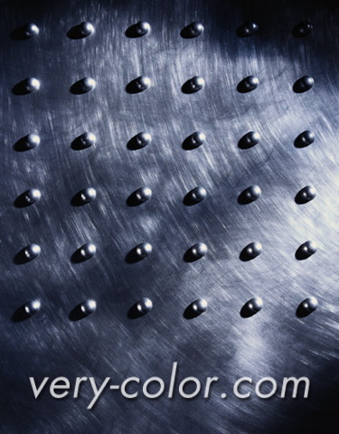 bs26044_1.jpg