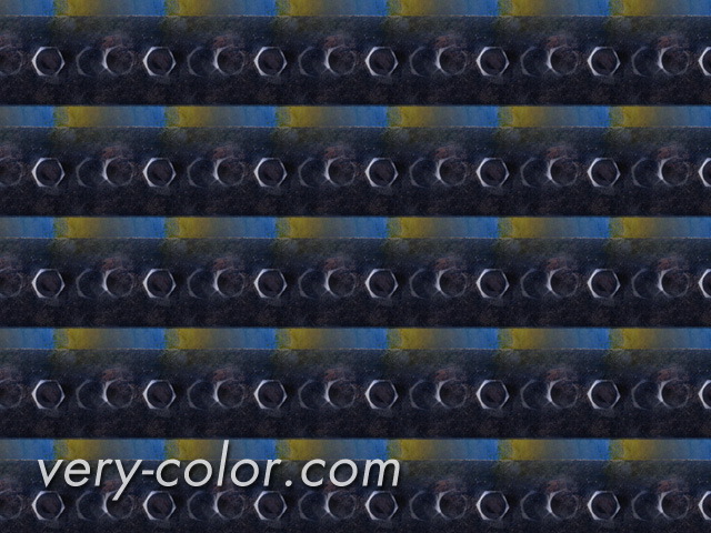seam011.jpg