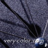 tile053.jpg