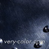tile083.jpg