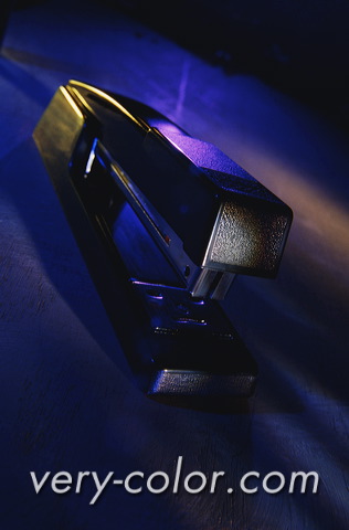 ss10037.jpg