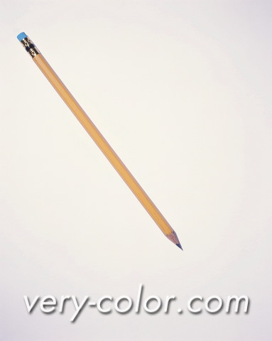 24040.jpg