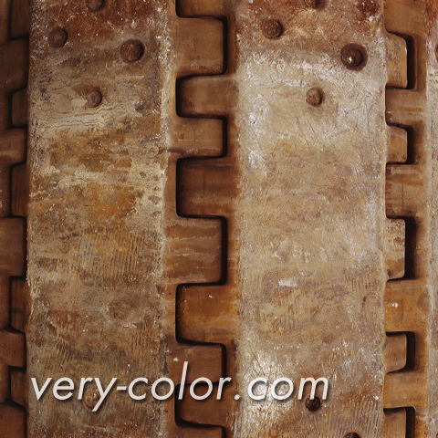 bs02002.jpg