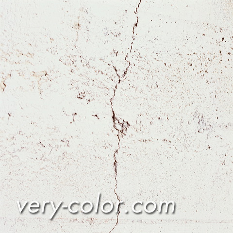 bs02027.jpg