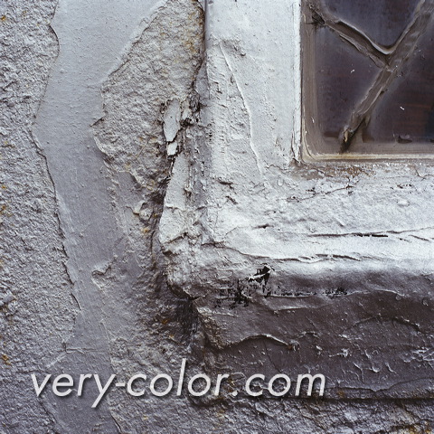 bs02032.jpg