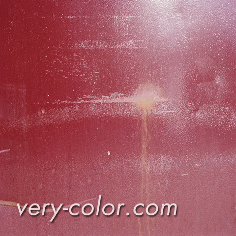 bs02053.jpg