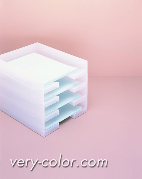 840015.jpg