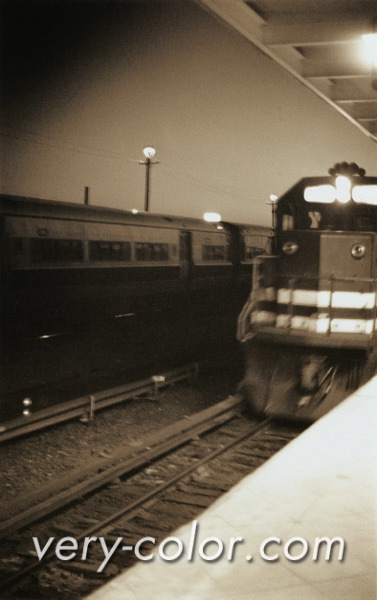 dt07046.jpg
