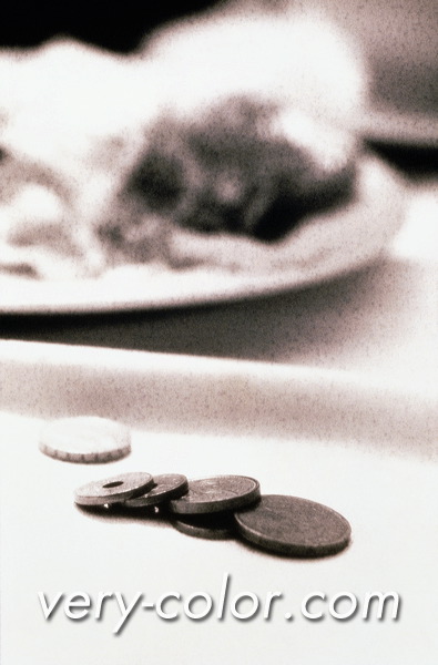 106008.jpg