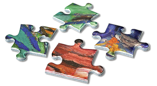 Puzzle Piece_7-2